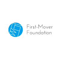 First-Mover Foundtion様