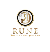 メディカルサロン「RUNE」様