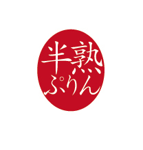 高砂ベルシュ様